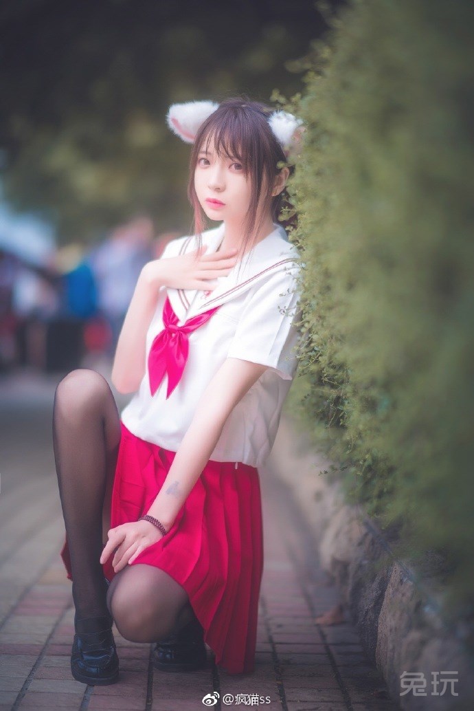 送q币 h 2018-03-11 10:20 标签:                美女 清纯  @疯猫ss