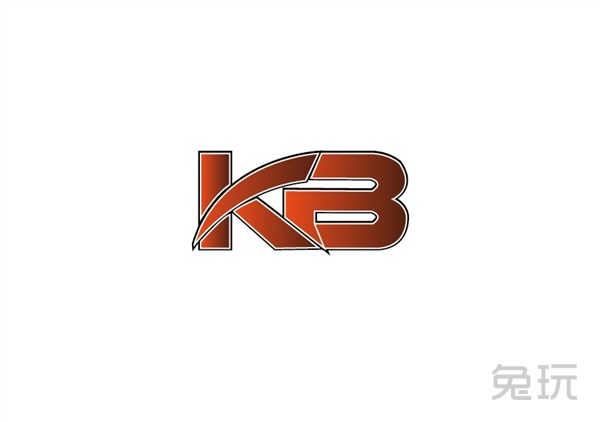 2017cfmi即将开战 中国军团kb战队巡礼