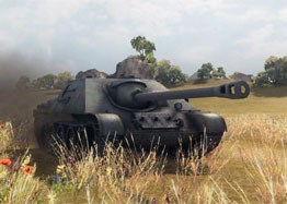 1546412932-0.jpg
