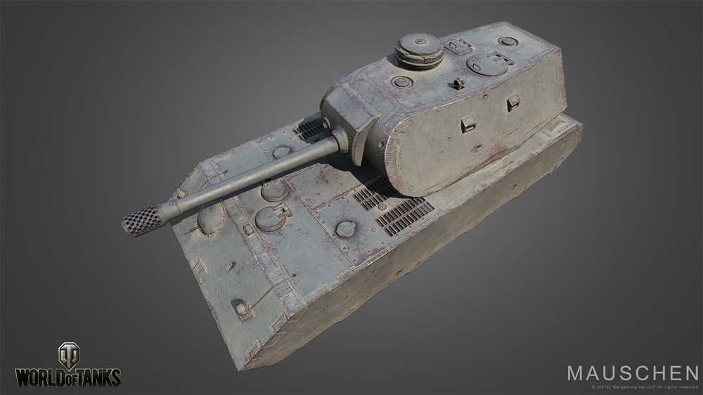 vk4502,vk3002,vk4502pb(第2页)_大山谷图库
