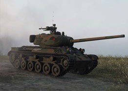 1433092F3-0.jpg