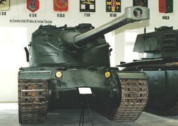 10225B3Y-0.jpg