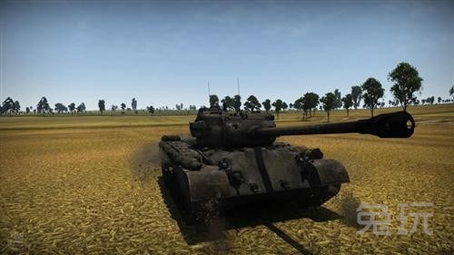 114U25S3-5.jpg