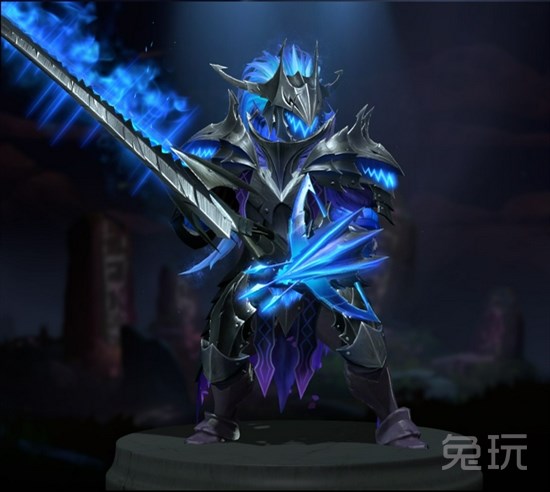 2021年天陨旦典藏宝瓶推出,16款精美套装等你获得