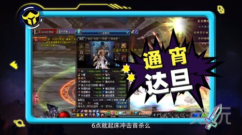 150232O09-5.png