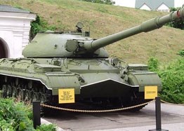 1419162139-0.jpg