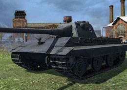 1435433Z0-0.jpg