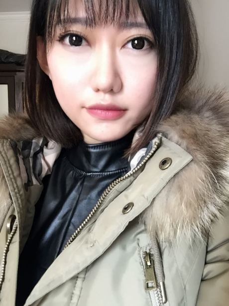 天梯5000分女玩家lilith私房照 气质型美女(11)_兔玩网dota2
