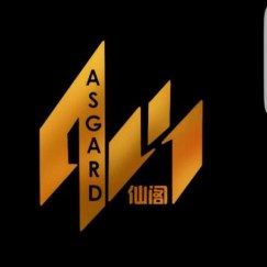 【兔玩网】as仙阁战队赛前不正经向专访!