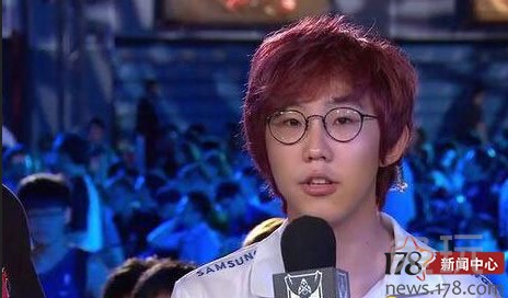 lgd战队 adc imp个人图集(9)