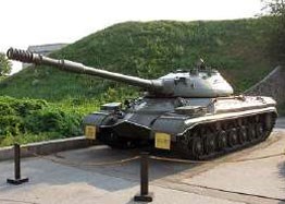 1419162143-1.jpg