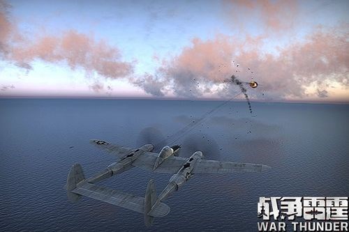 0946423V4-2.jpg