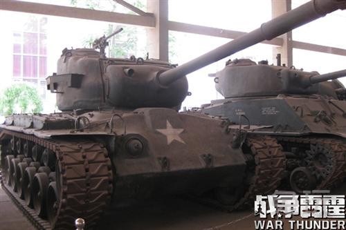 114U2BJ-4.jpg