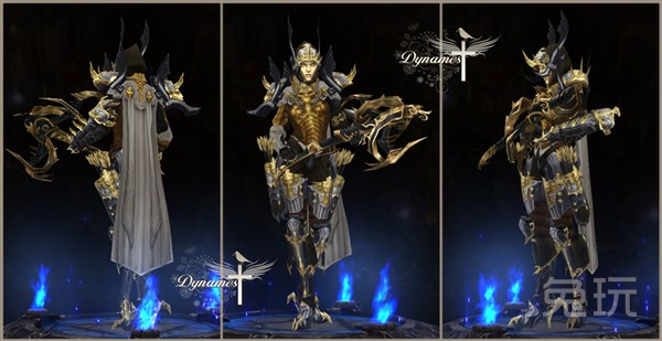 12491WO9-4.jpg