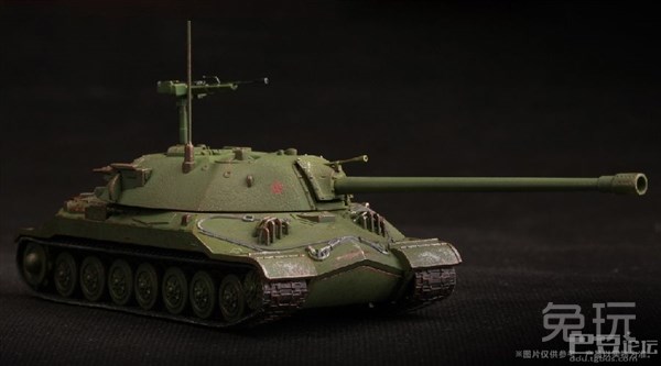 1423001941-2.jpg