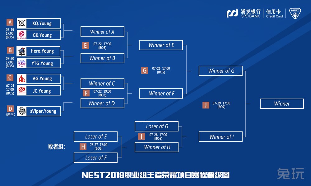 戰勝許昕的小將是誰_許昕戰勝鄭榮植_戰勝許昕鄭榮植的視頻